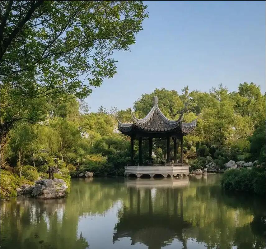 包头东河雨寒司法有限公司